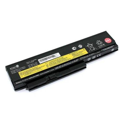 Лот: 24506787. Фото: 1. Аккумулятор OEM для ноутбука Lenovo... Другое (комплектующие)
