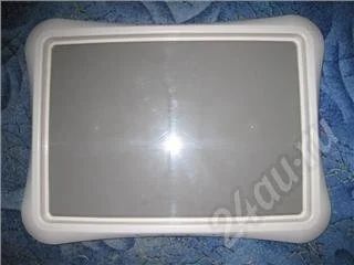 Лот: 480676. Фото: 1. Горшок для маленьких собак. Миски, лотки, наполнители