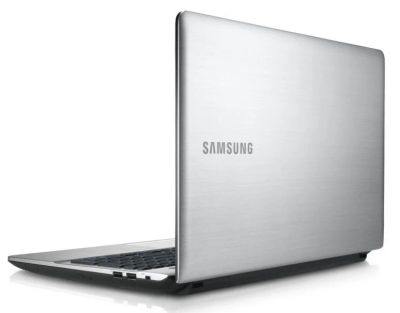 Лот: 3851384. Фото: 1. Ноутбук Samsung ATIV Book 2 270E5E. Ноутбуки