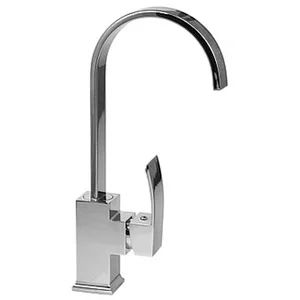 Лот: 4667890. Фото: 1. Смеситель для кухни IDDIS CA56147C. Смесители