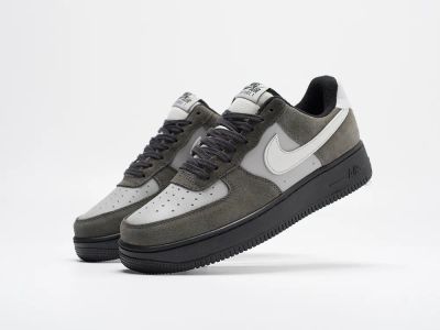 Лот: 24975683. Фото: 1. Кроссовки Nike Air Force 1 Low. Кеды, кроссовки, слипоны