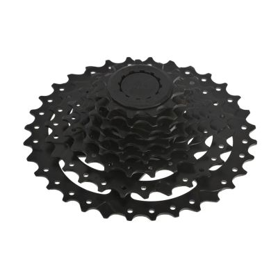 Лот: 4155289. Фото: 1. Кассета SRAM PG820 11-32T 8 скоростей... Запчасти
