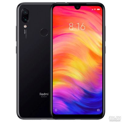 Лот: 13510502. Фото: 1. Только 1 шт! Гарантия 18 месяцев... Смартфоны