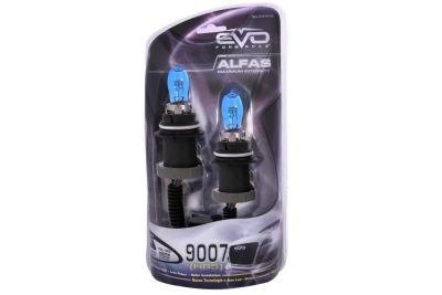 Лот: 4739396. Фото: 1. Лампы Газонаполненные EVO "Alfas... Оптика и освещение