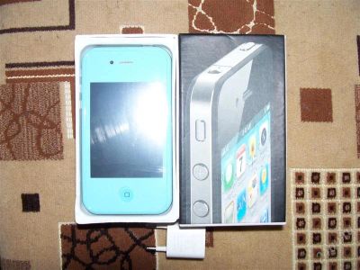Лот: 1662702. Фото: 1. iphone p5000 + Bluetooth (можно... Кнопочные мобильные телефоны
