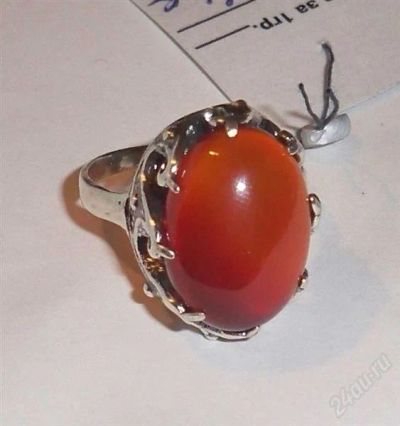 Лот: 872496. Фото: 1. серебрянное кольцо,,,ручной работы... Кольца, перстни