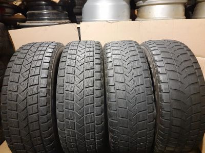 Лот: 16606868. Фото: 1. 235/70R16 106T Firemax FM806. Шины