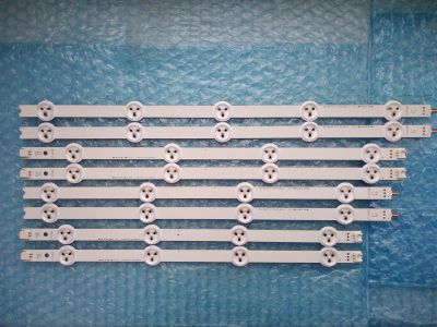 Лот: 15138444. Фото: 1. 37" ROW2.1 Rev 0.9 R1-Type 6916l-1137a... Запчасти для телевизоров, видеотехники, аудиотехники