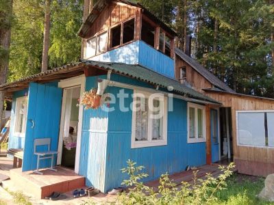 Лот: 25294434. Фото: 1. 3-комн. дача , СНТ Солнечная Поляна... Дачи