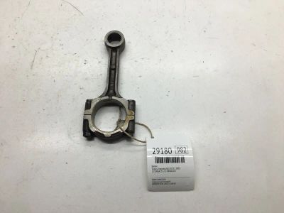 Лот: 20384834. Фото: 1. Шатун Subaru Impreza 2002 12100AA113... Двигатель и элементы двигателя