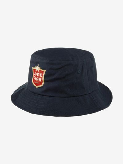 Лот: 22436717. Фото: 1. Панама AMERICAN NEEDLE 21012A-LSTAR... Другое (спортивная одежда)