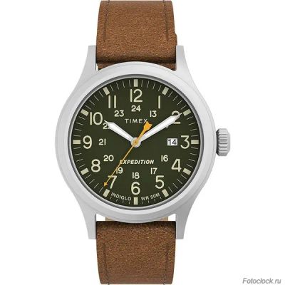 Лот: 21236770. Фото: 1. Наручные часы Timex TW4B23000. Оригинальные наручные часы