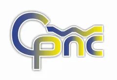 Лот: 25283774. Фото: 1. Изолировщик. Работа, вакансии
