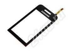 Лот: 11763878. Фото: 1. Touch Screen (Сенсор) Samsung... Дисплеи, дисплейные модули, тачскрины