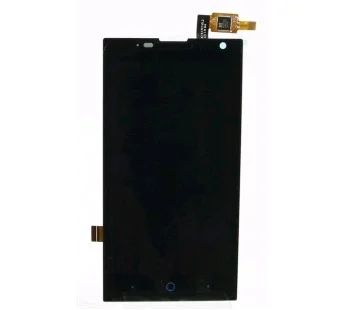 Лот: 11435282. Фото: 1. Zte V830 (BLADE G LUX). Дисплеи, дисплейные модули, тачскрины