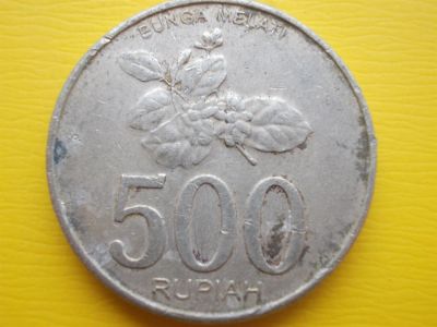 Лот: 3197134. Фото: 1. Флора и фауна. Торги 2 дня. №23. Остальные страны