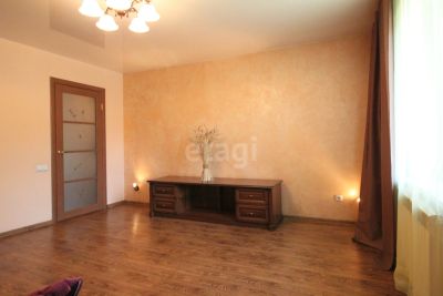 Лот: 25295055. Фото: 1. 2-комн. квартира , Красноярск... Квартиры, студии