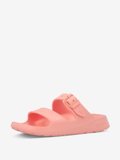 Лот: 25626647. Фото: 1. Шлепанцы женские Puma Coscon V2... Другое (одежда, обувь, галантерея)
