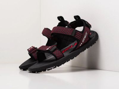 Лот: 18151728. Фото: 1. Сандалии Under Armour (24572). Кеды, кроссовки, слипоны