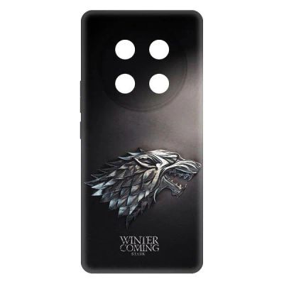 Лот: 25086631. Фото: 1. Чехол Krutoff Soft Case "Игра... Чехлы, бамперы