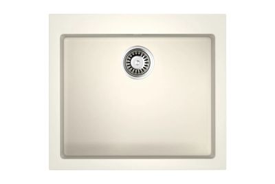 Лот: 23659734. Фото: 1. Мойка врезная OMOIKIRI Bosen. Мойки кухонные
