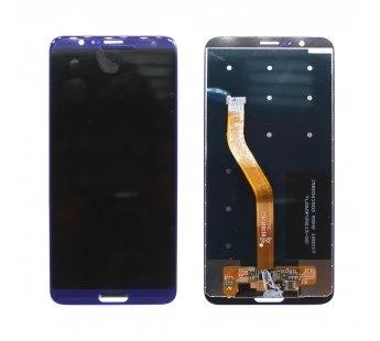 Лот: 14335933. Фото: 1. Дисплей Huawei Honor View 10 в... Дисплеи, дисплейные модули, тачскрины