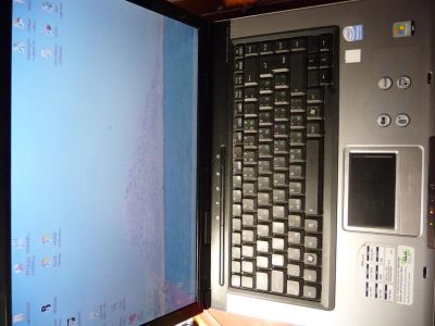 Лот: 4572993. Фото: 1. Ноутбук ASUS x50s. Ноутбуки