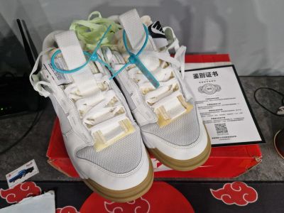 Лот: 24673501. Фото: 1. Nike air dunk jumbo. Кеды, кроссовки, слипоны