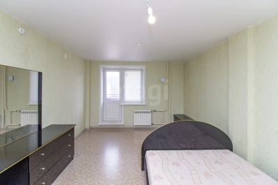 Лот: 25299241. Фото: 1. квартира , Красноярск Судостроительная... Квартиры, студии