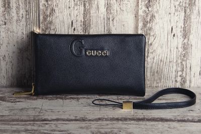 Лот: 10925482. Фото: 1. Кошелёк Gucci (7138). Бумажники, кошельки, портмоне