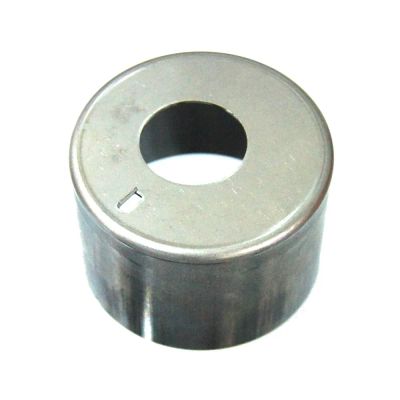 Лот: 21734262. Фото: 1. Стакан помпы Yamaha 40, F75-F100... Запчасти для лодок, катеров, лодочных моторов