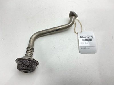 Лот: 22633886. Фото: 1. Маслоприемник Ford Transit 1988... Другое (автозапчасти)