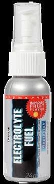 Лот: 1065936. Фото: 1. Twinlab Electrolyte Fuel 2 fl... Другое (тяжелая атлетика)