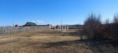 Лот: 19465842. Фото: 1. Продам участок 19 сот. Качинское... Земельные участки