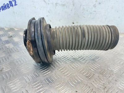 Лот: 25026104. Фото: 1. опора амортизатора Nissan Qashqai... Двигатель и элементы двигателя