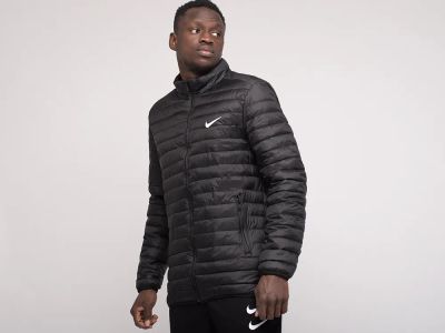 Лот: 17412464. Фото: 1. Куртка Nike. Верхняя одежда