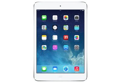 Лот: 4855186. Фото: 1. Apple iPad mini 2 Wi-Fi 16 ГБ... Планшеты