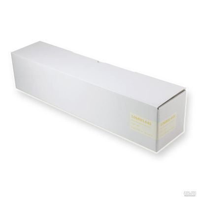 Лот: 16769195. Фото: 1. Картридж 106R01445 для Xerox Phaser... Картриджи, расходные материалы
