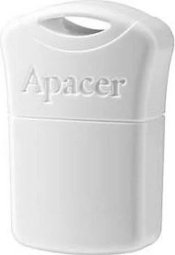Лот: 10814041. Фото: 1. Флешка USB 2.0 16GB Apacer AH116... USB-флеш карты