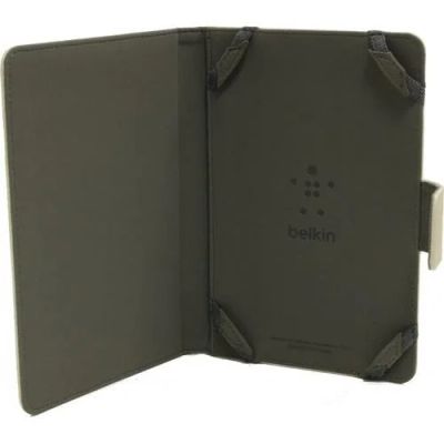 Лот: 4654419. Фото: 1. Обложка для PocketBook 640/626... Обложки, чехлы, защитные плёнки