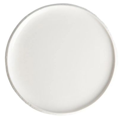 Лот: 25379767. Фото: 1. Тарелка десертная Home Chef Texture... Тарелки, блюда, салатники