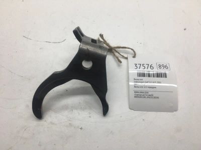 Лот: 20388437. Фото: 1. Вилка КПП Volkswagen Golf 2001... Трансмиссия