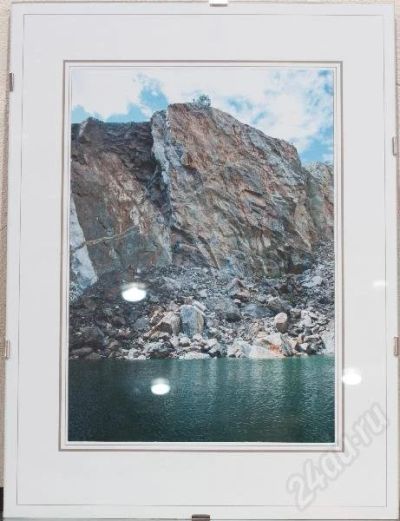 Лот: 169929. Фото: 1. Пейзаж*****. Фотографии
