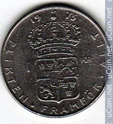 Лот: 3582168. Фото: 1. монеты. Аксессуары, литература
