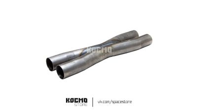 Лот: 20598034. Фото: 1. Рогатка сервисная X. Другое (автозапчасти)