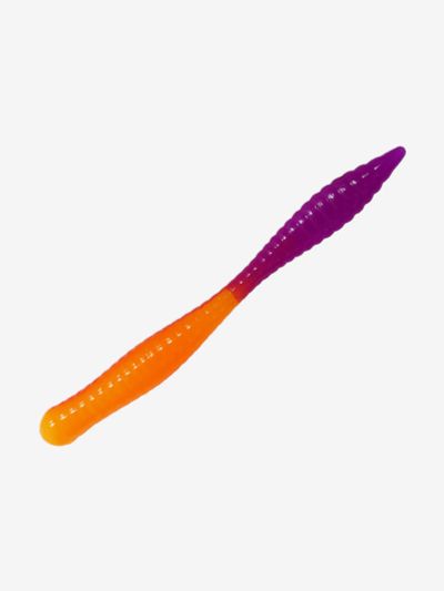 Лот: 25700846. Фото: 1. Силикон TROUT LURE (SANSAN) в... Другое (спортивная одежда)