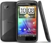 Лот: 4565982. Фото: 1. Продажа телефона HTC Sensation. Смартфоны