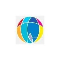 Лот: 8292537. Фото: 1. Подарочный сертификат на 3000... Подарочные сертификаты, купоны, промокоды
