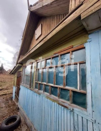Лот: 25289887. Фото: 1. участок , садоводческое некоммерческое... Земельные участки