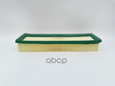 Лот: 24751497. Фото: 1. Фильтр Воздушный Биг Gb-9766 Mann... Разное